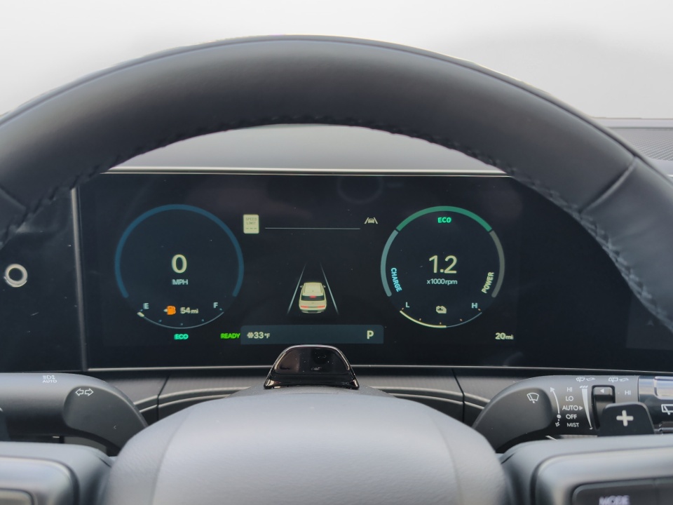 5NMP54G19TH099346 2026 Hyundai Santa Fe Hybrid Calligraphy