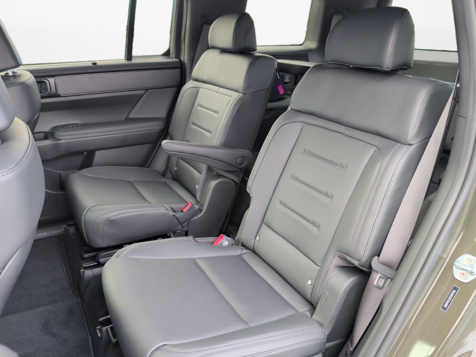 5NMP54G19TH099346 2026 Hyundai Santa Fe Hybrid Calligraphy