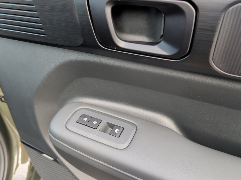 5NMP54G19TH099346 2026 Hyundai Santa Fe Hybrid Calligraphy