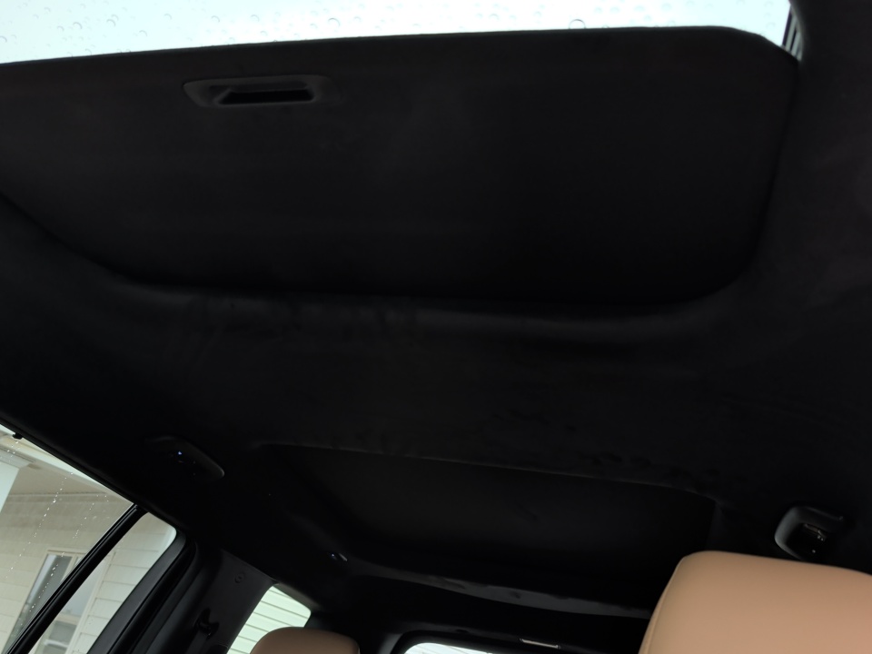 5NMP54GL2TH226245 2026 Hyundai Santa Fe Calligraphy