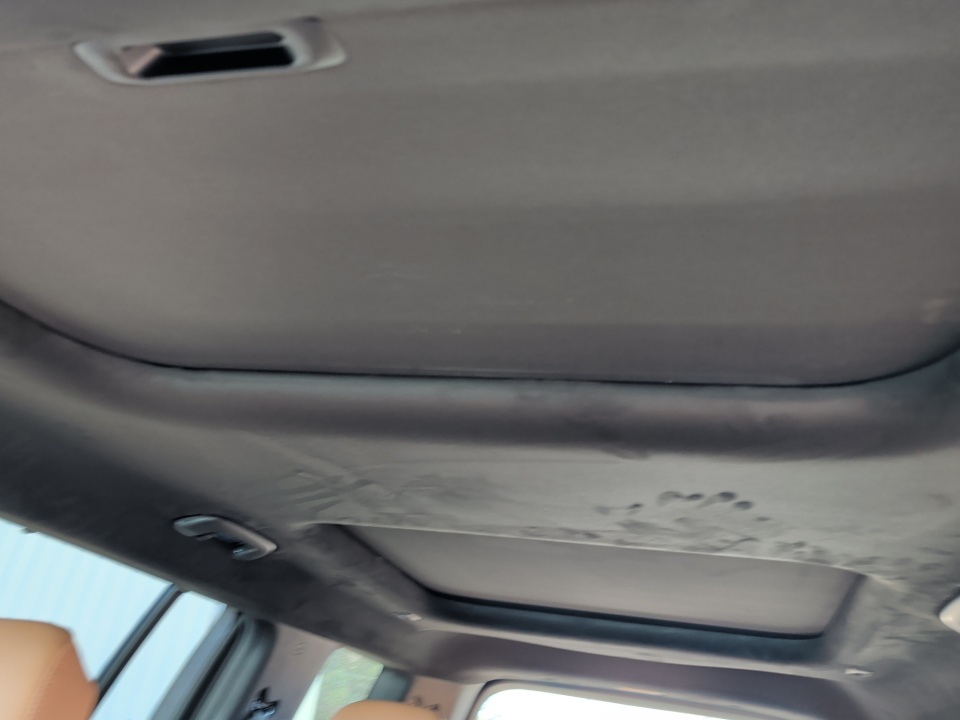 5NMP54GL6TH194867 2026 Hyundai Santa Fe Calligraphy