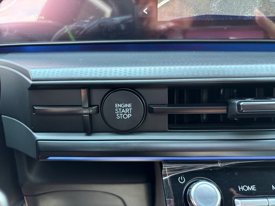 5NMP5DG14TH073155 2026 Hyundai Santa Fe Hybrid Calligraphy