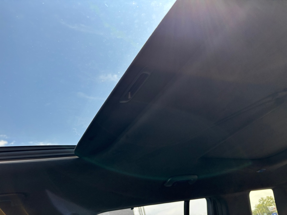 5NMP5DG14TH073155 2026 Hyundai Santa Fe Hybrid Calligraphy