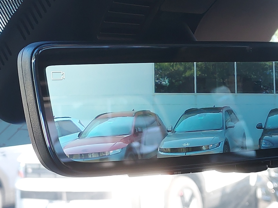 5NMP5DG14TH074497 2026 Hyundai Santa Fe Hybrid Calligraphy