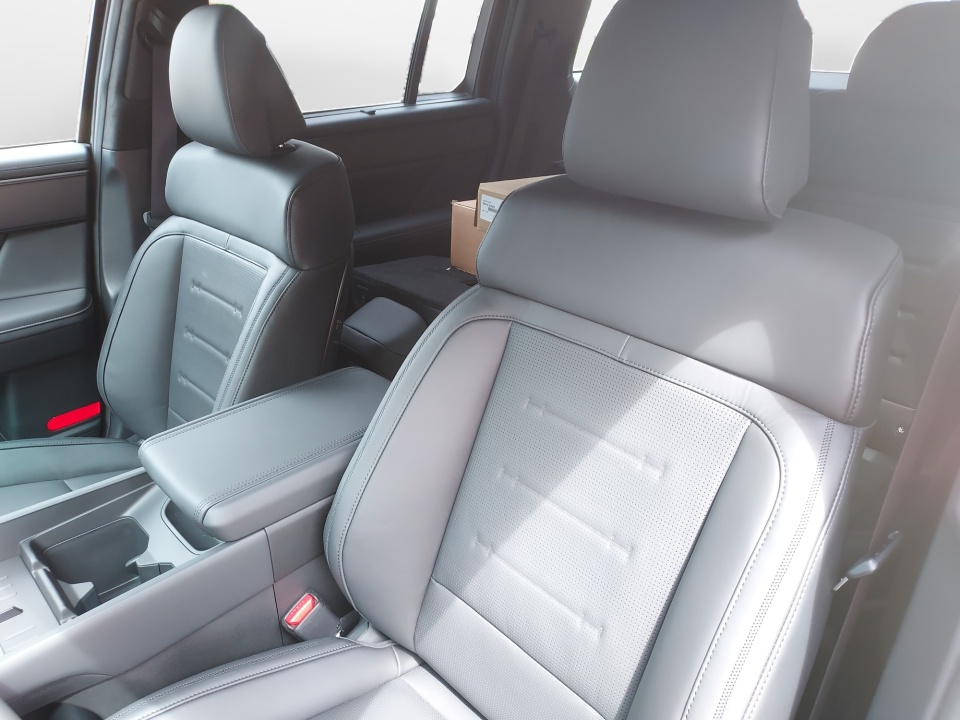 5NMP5DG16TH083685 2026 Hyundai Santa Fe Hybrid Calligraphy