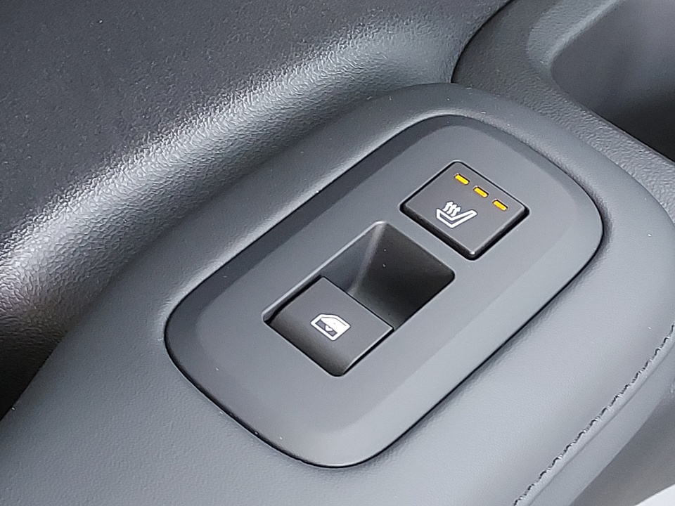 5NMP5DG16TH083685 2026 Hyundai Santa Fe Hybrid Calligraphy