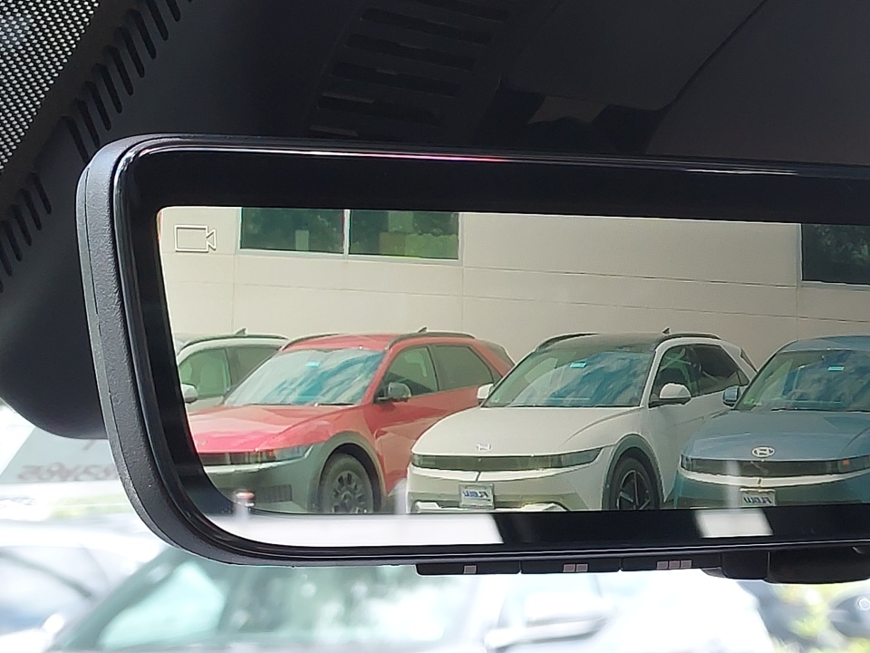 5NMP5DG16TH083685 2026 Hyundai Santa Fe Hybrid Calligraphy