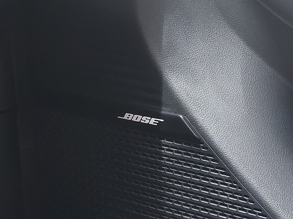 5NMP5DG16TH083685 2026 Hyundai Santa Fe Hybrid Calligraphy