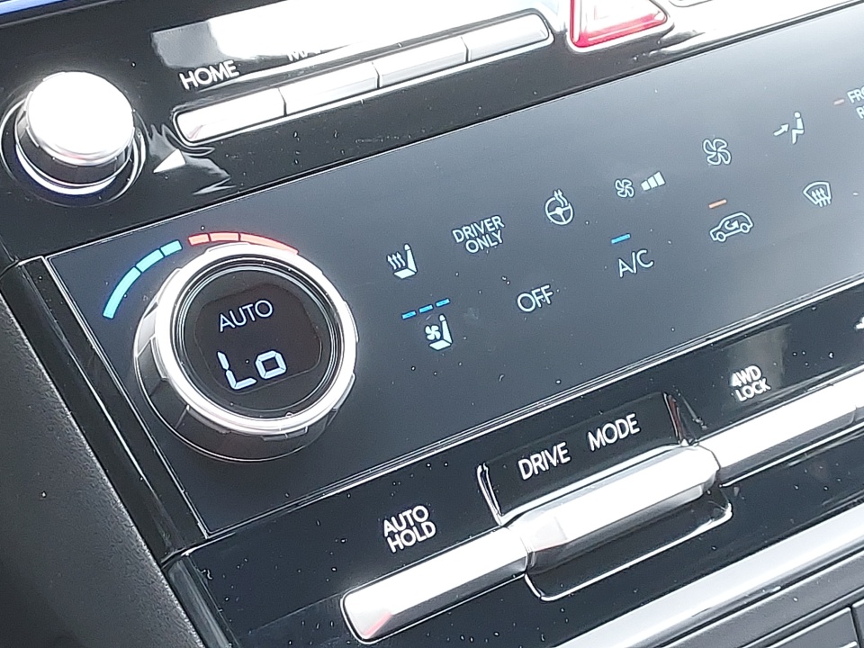 5NMP5DG16TH083685 2026 Hyundai Santa Fe Hybrid Calligraphy