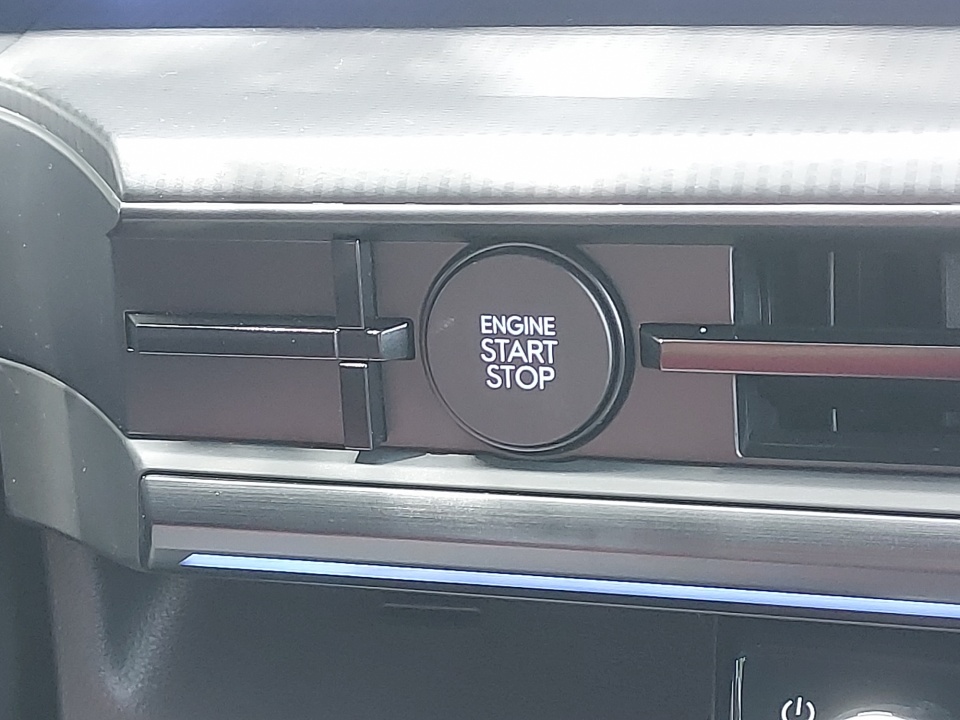 5NMP5DG16TH083685 2026 Hyundai Santa Fe Hybrid Calligraphy