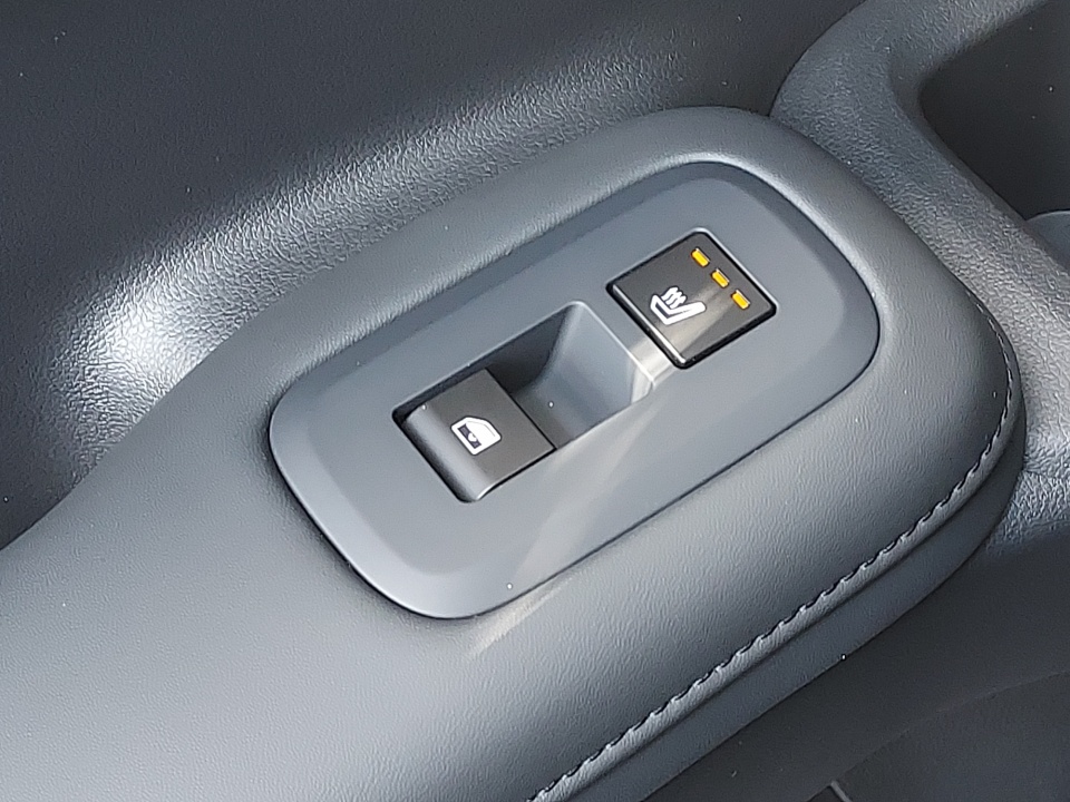 5NMP5DGL0TH159242 2026 Hyundai Santa Fe Calligraphy