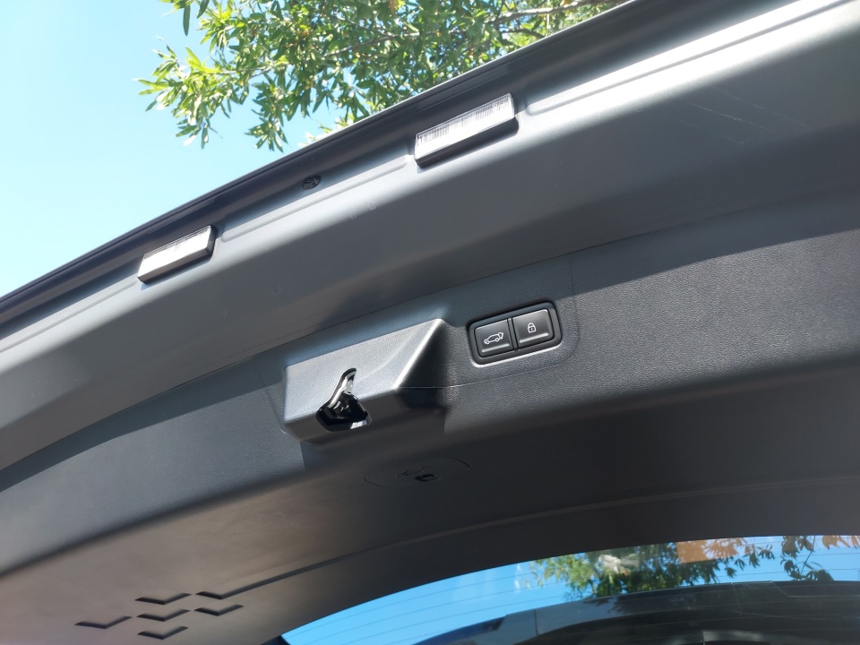 5NMP5DGL0TH159242 2026 Hyundai Santa Fe Calligraphy