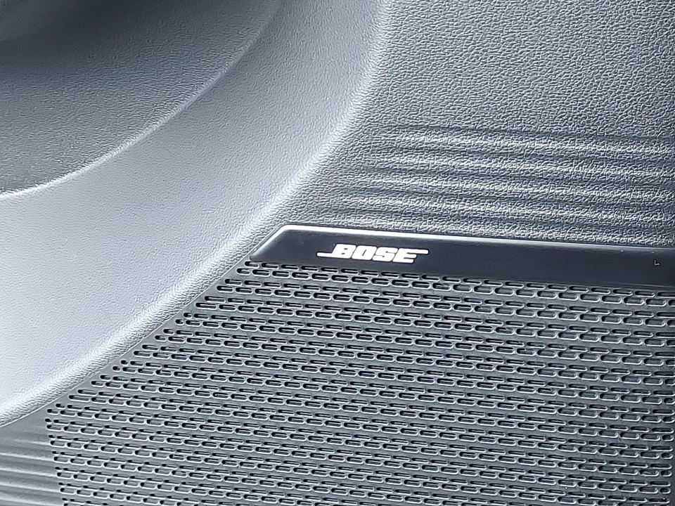 5NMP5DGL0TH159242 2026 Hyundai Santa Fe Calligraphy