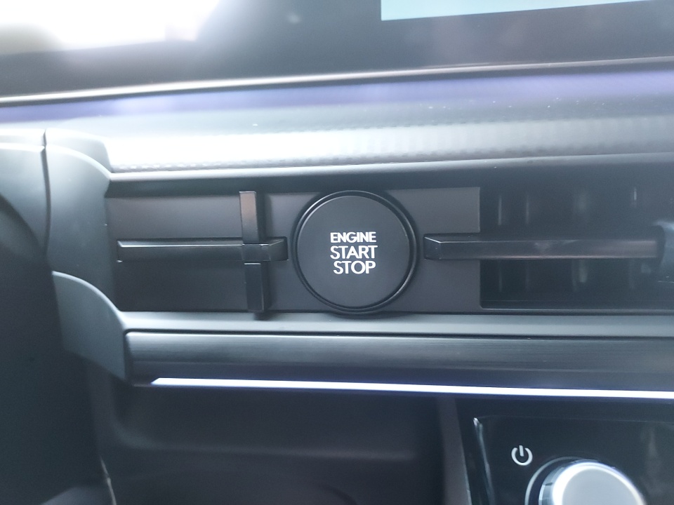 5NMP5DGL0TH159242 2026 Hyundai Santa Fe Calligraphy