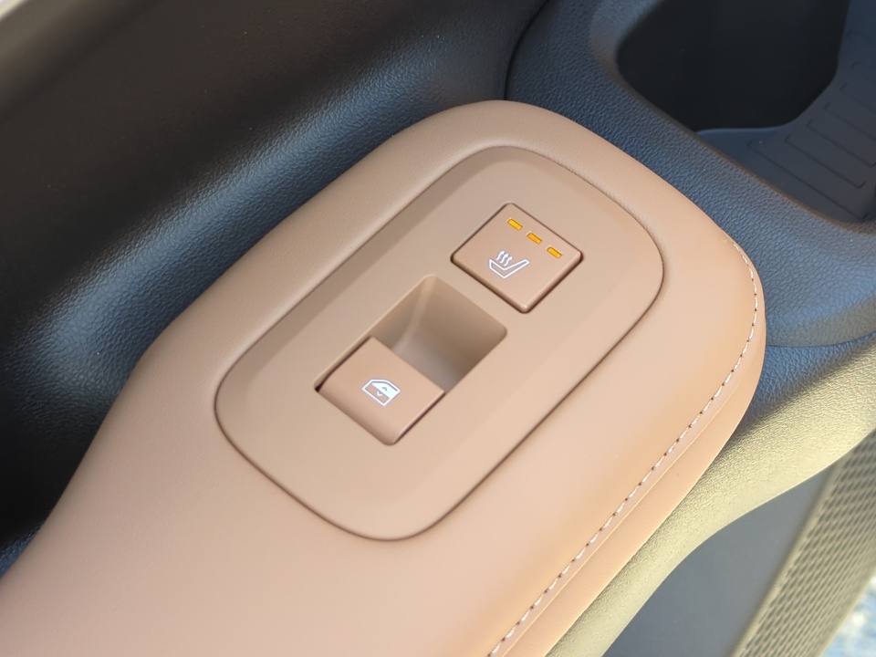 5NMP5DGL0TH172668 2026 Hyundai Santa Fe Calligraphy