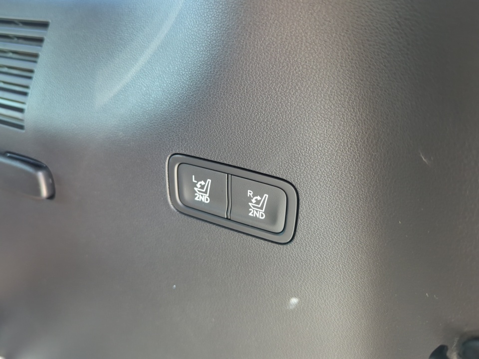 5NMP5DGL0TH172668 2026 Hyundai Santa Fe Calligraphy