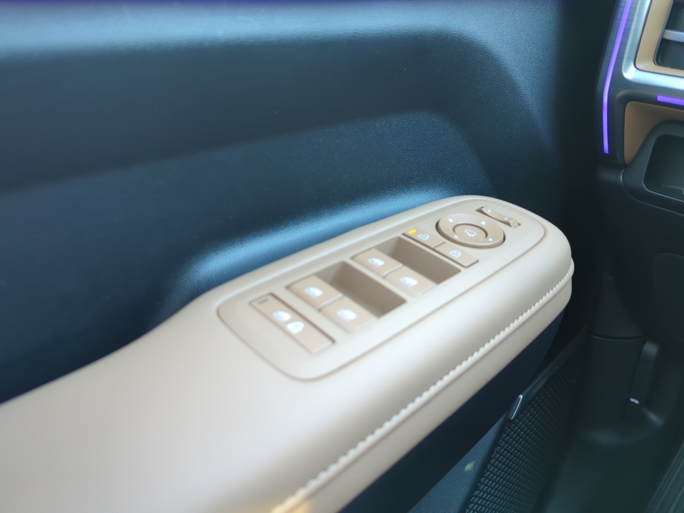 5NMP5DGL0TH172668 2026 Hyundai Santa Fe Calligraphy