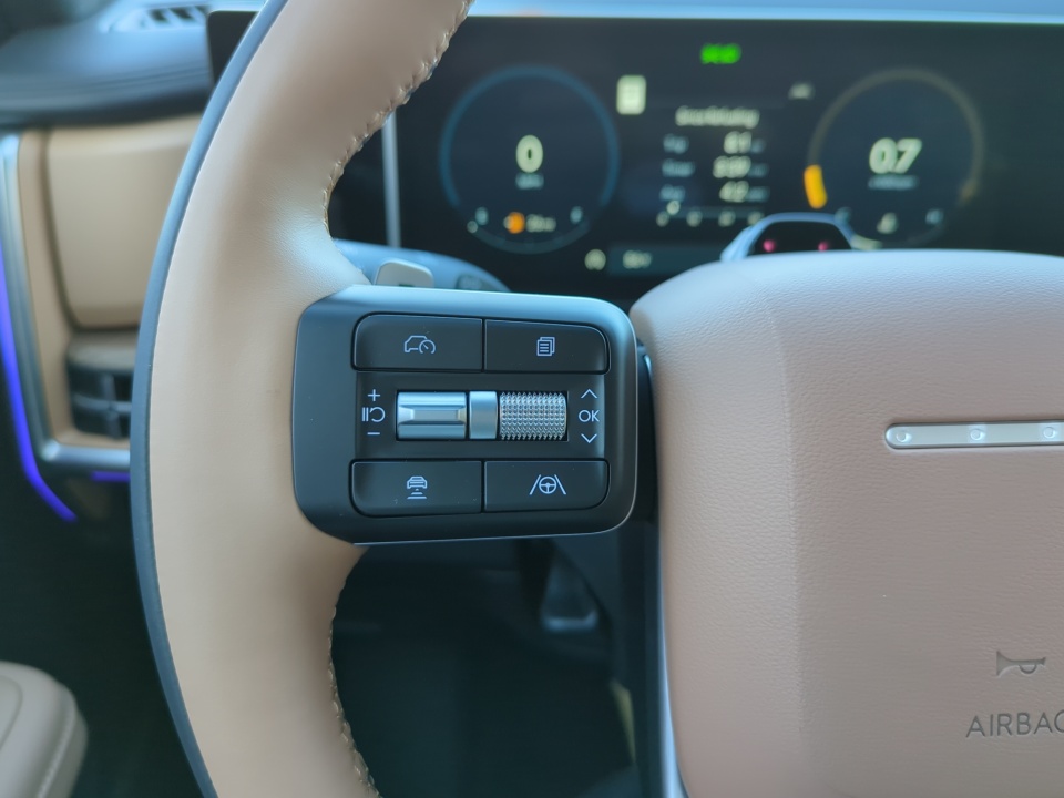 5NMP5DGL0TH172668 2026 Hyundai Santa Fe Calligraphy