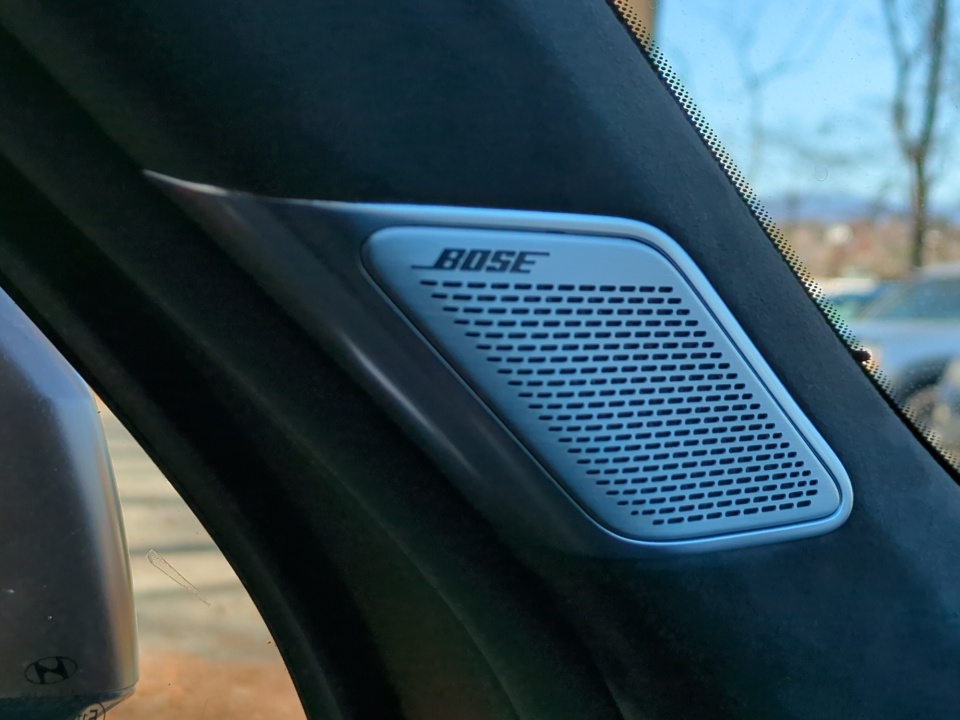 5NMP5DGL0TH172668 2026 Hyundai Santa Fe Calligraphy