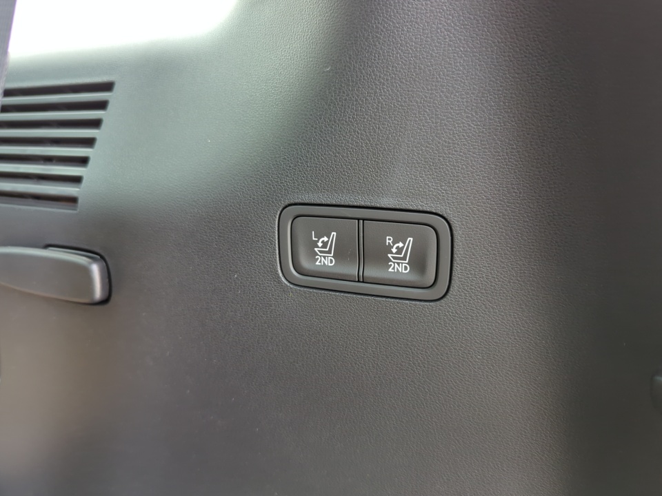 5NMP5DGL0TH198610 2026 Hyundai Santa Fe Calligraphy