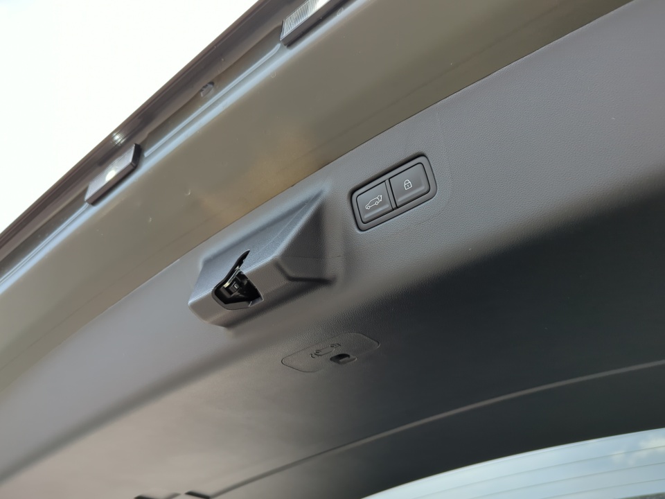 5NMP5DGL0TH198610 2026 Hyundai Santa Fe Calligraphy