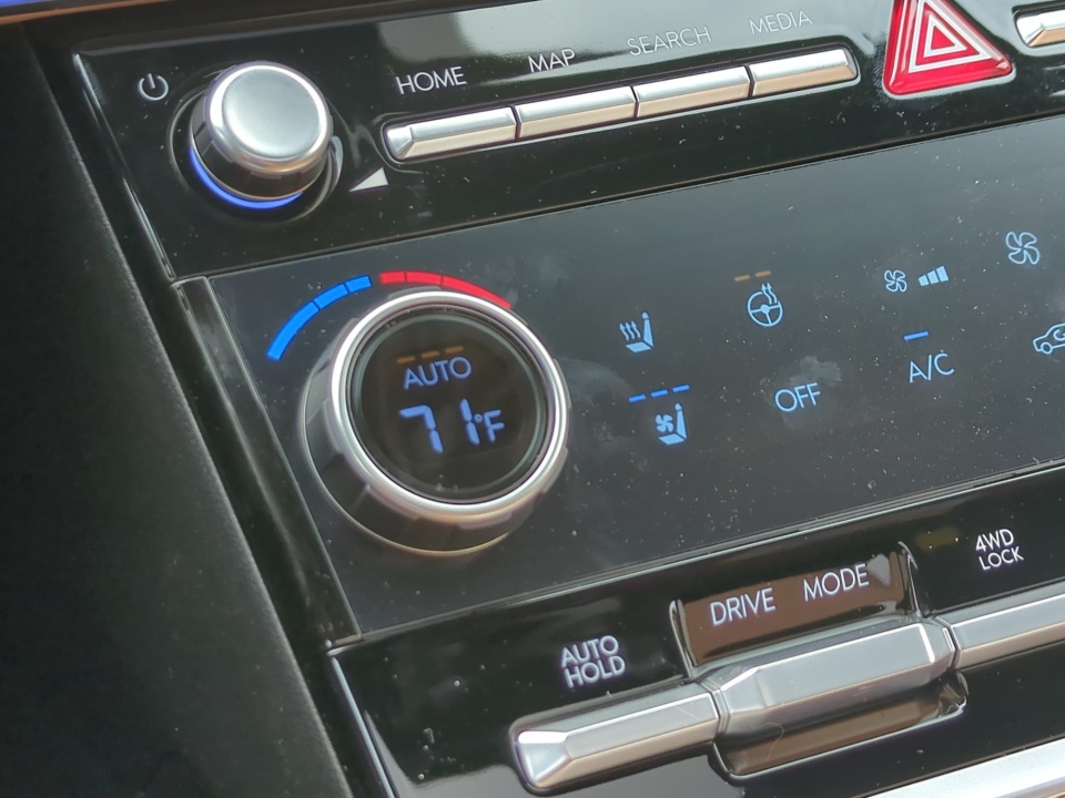 5NMP5DGL0TH198610 2026 Hyundai Santa Fe Calligraphy