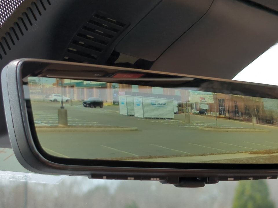 5NMP5DGL0TH198610 2026 Hyundai Santa Fe Calligraphy