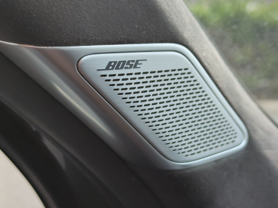 5NMP5DGL0TH198610 2026 Hyundai Santa Fe Calligraphy