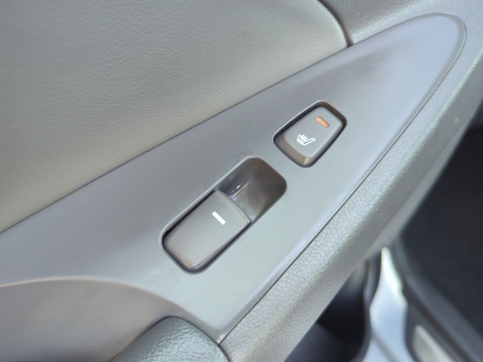 Used 2013 Hyundai Sonata Sedan
