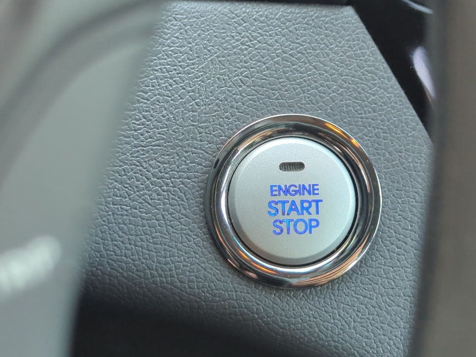 Used 2013 Hyundai Sonata Sedan
