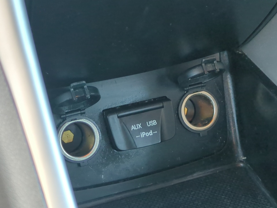 Used 2013 Hyundai Sonata Sedan