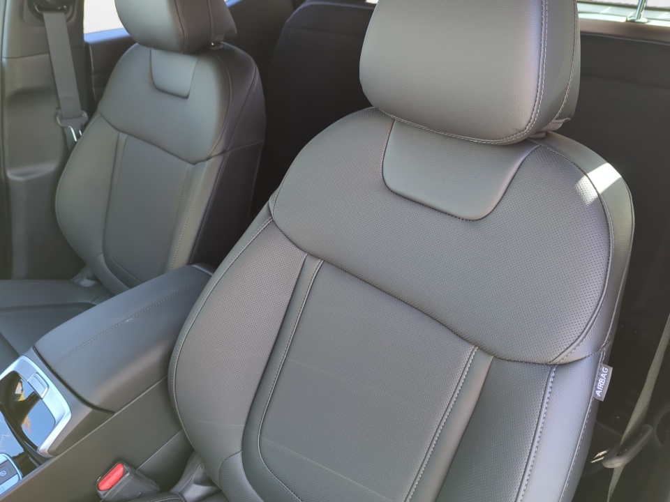 5NTJB4DE7TH157111 2026 Hyundai Santa Cruz SEL