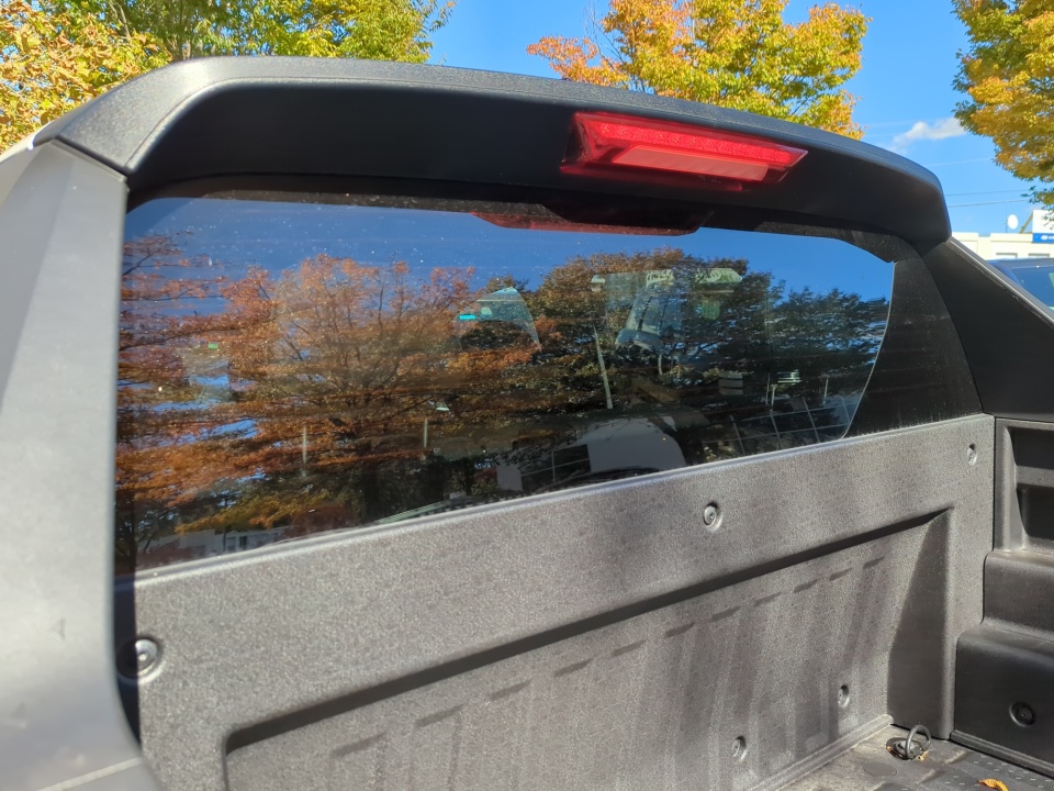 5NTJB4DE7TH157111 2026 Hyundai Santa Cruz SEL