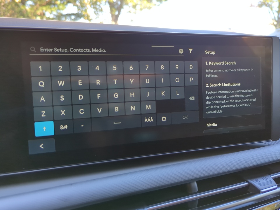 5NTJB4DE7TH157111 2026 Hyundai Santa Cruz SEL