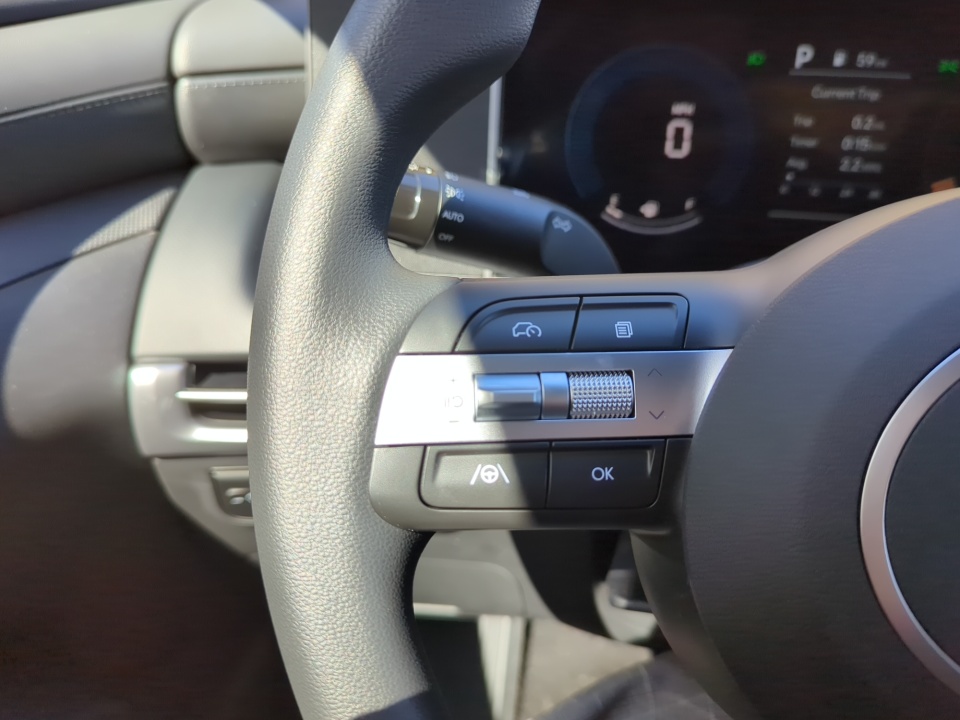 5NTJB4DE7TH157111 2026 Hyundai Santa Cruz SEL