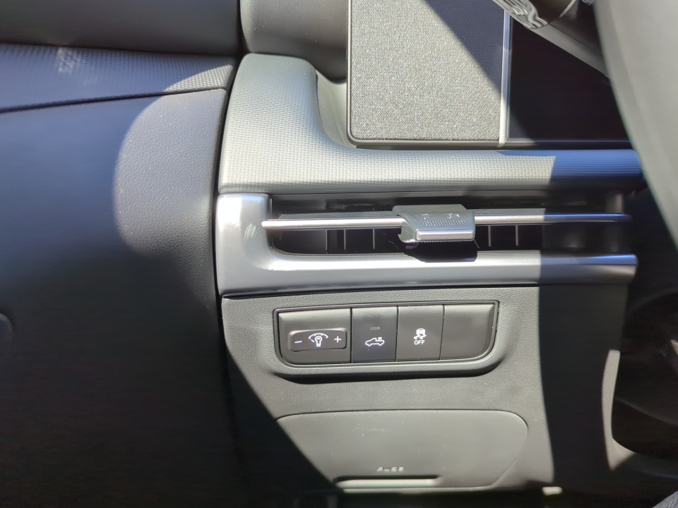 5NTJB4DE7TH157111 2026 Hyundai Santa Cruz SEL