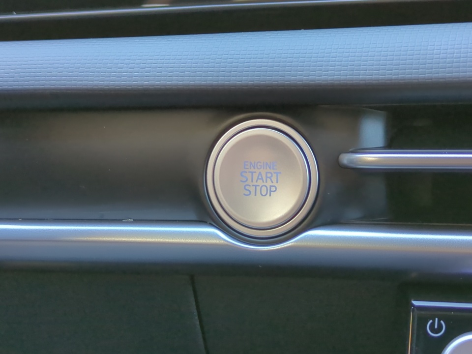 5NTJB4DE7TH157111 2026 Hyundai Santa Cruz SEL