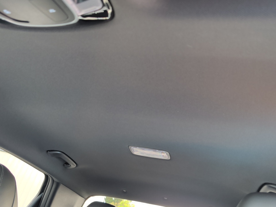 5NTJB4DEXTH169902 2026 Hyundai Santa Cruz SEL