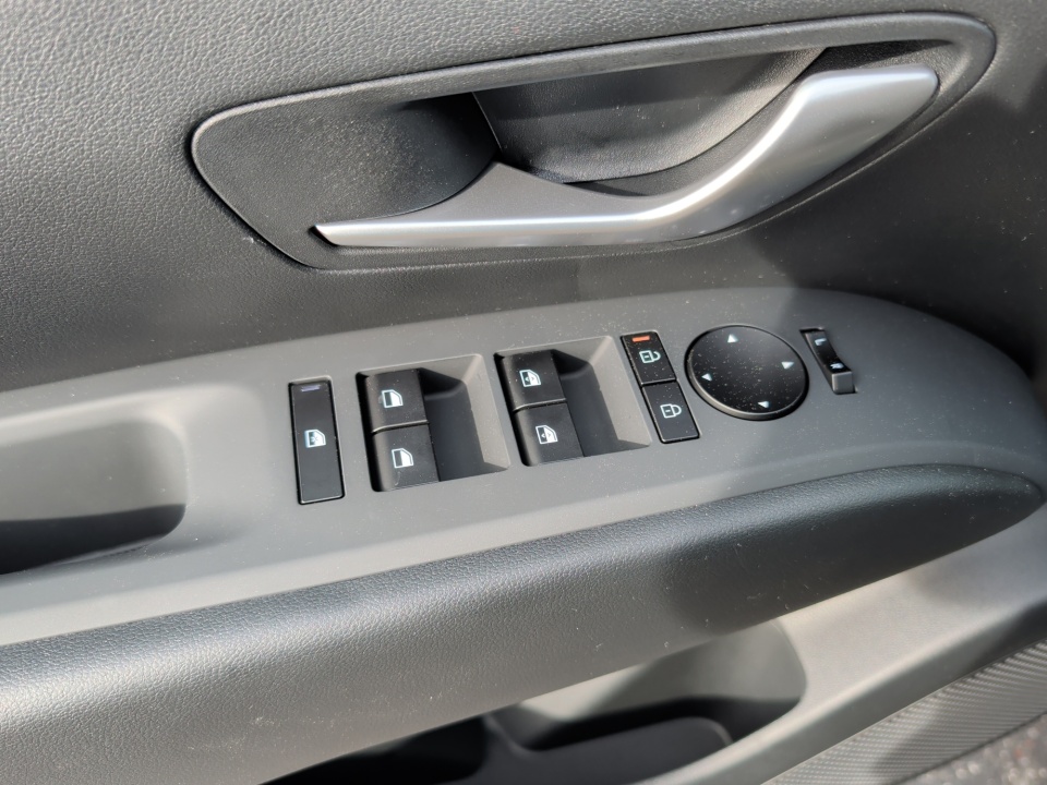 5NTJB4DEXTH169902 2026 Hyundai Santa Cruz SEL