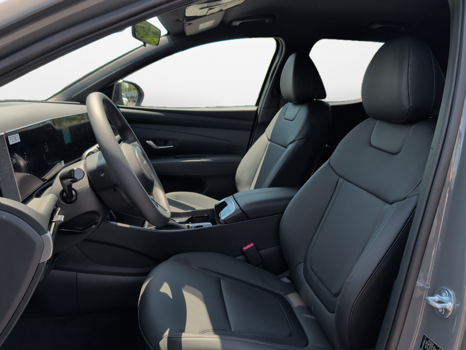 5NTJBDDE3TH173516 2026 Hyundai Santa Cruz SEL
