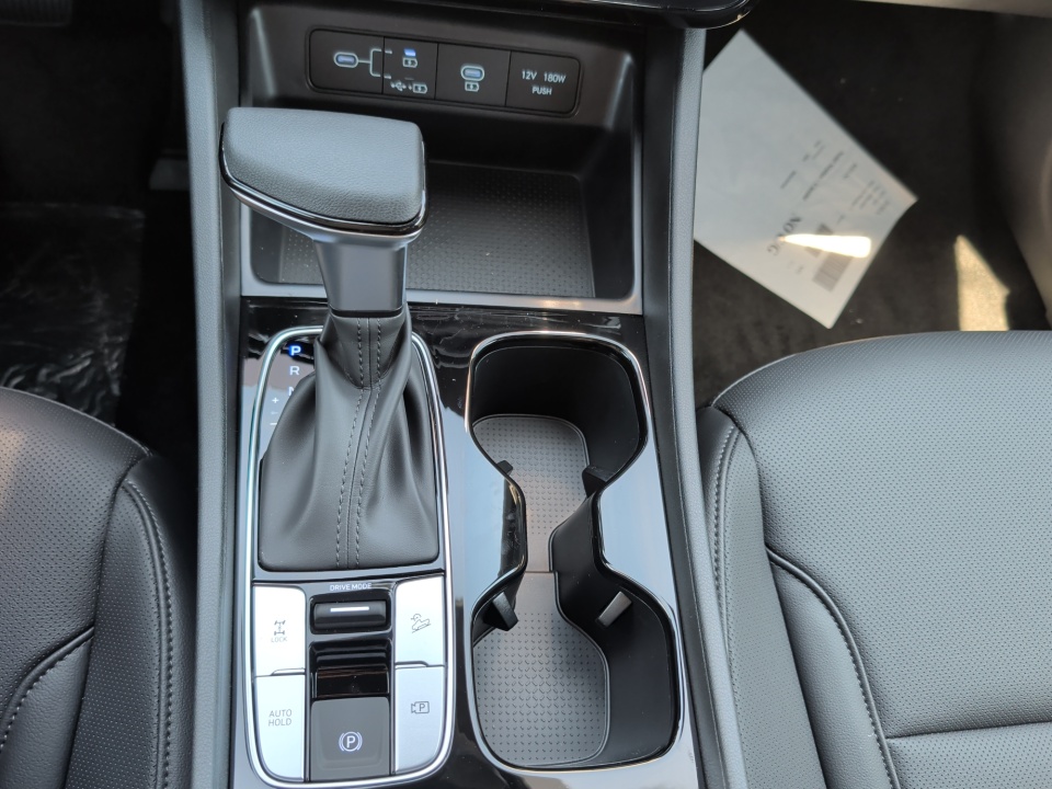 5NTJBDDE3TH173516 2026 Hyundai Santa Cruz SEL