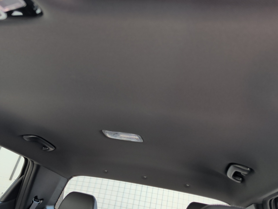 5NTJBDDE3TH173516 2026 Hyundai Santa Cruz SEL