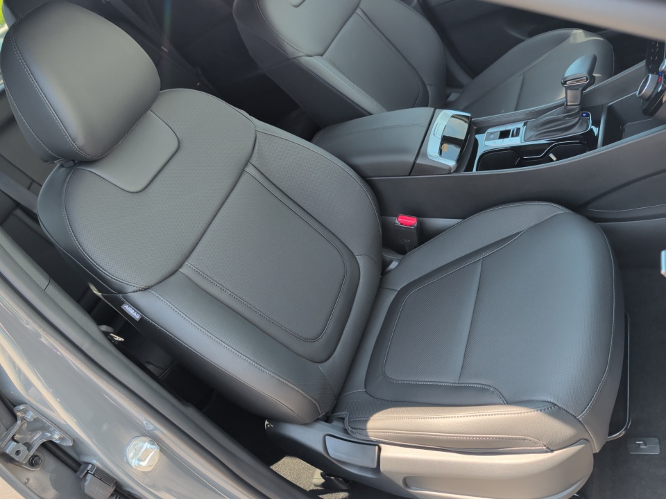 5NTJBDDE3TH173516 2026 Hyundai Santa Cruz SEL