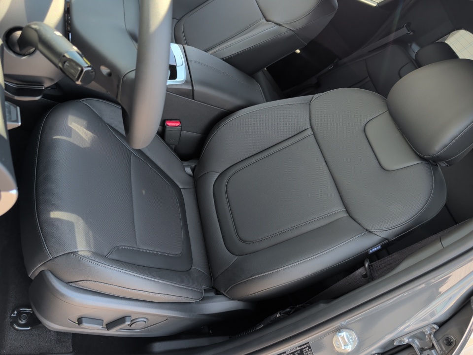 5NTJBDDE3TH173516 2026 Hyundai Santa Cruz SEL