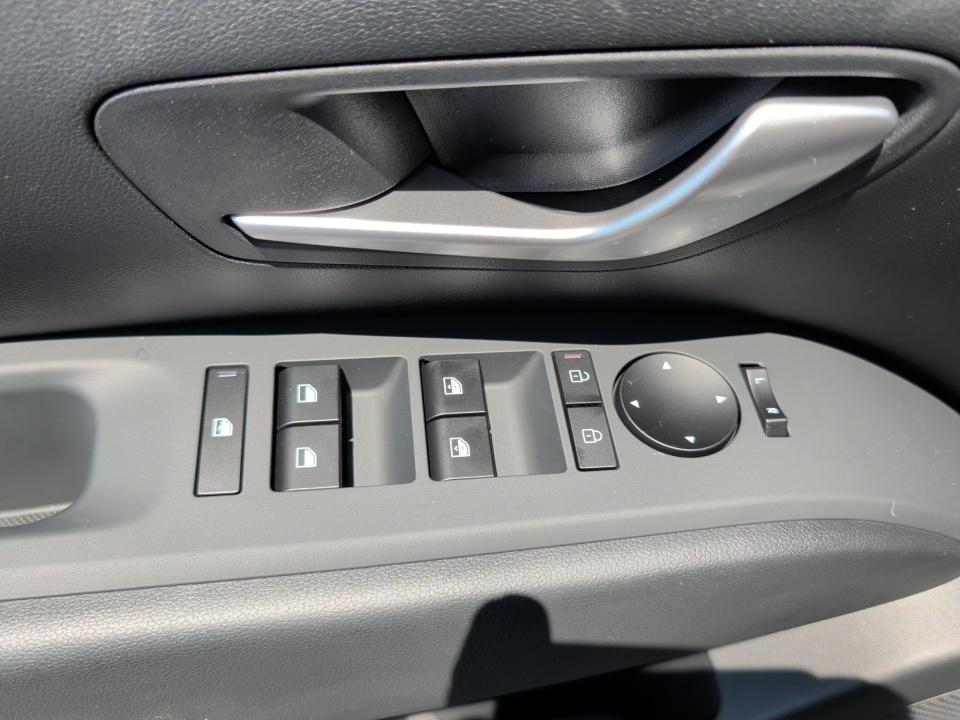 5NTJBDDE3TH173516 2026 Hyundai Santa Cruz SEL
