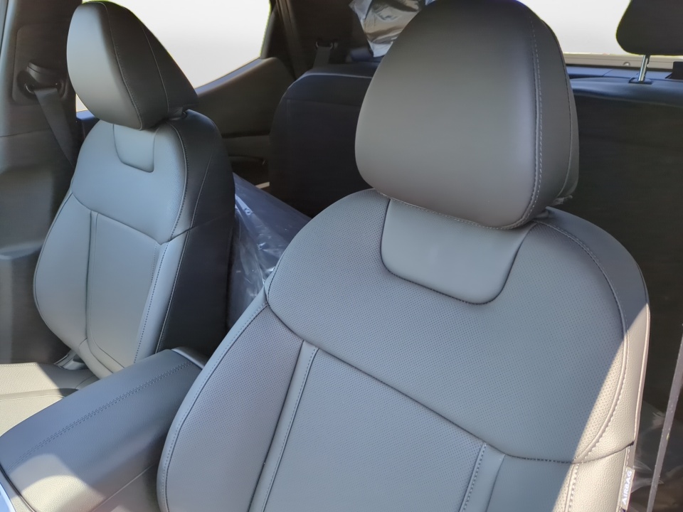 5NTJBDDE4TH172262 2026 Hyundai Santa Cruz SEL
