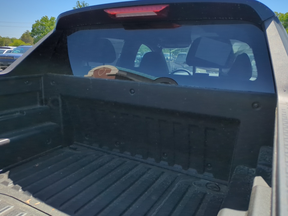 5NTJBDDE4TH172262 2026 Hyundai Santa Cruz SEL