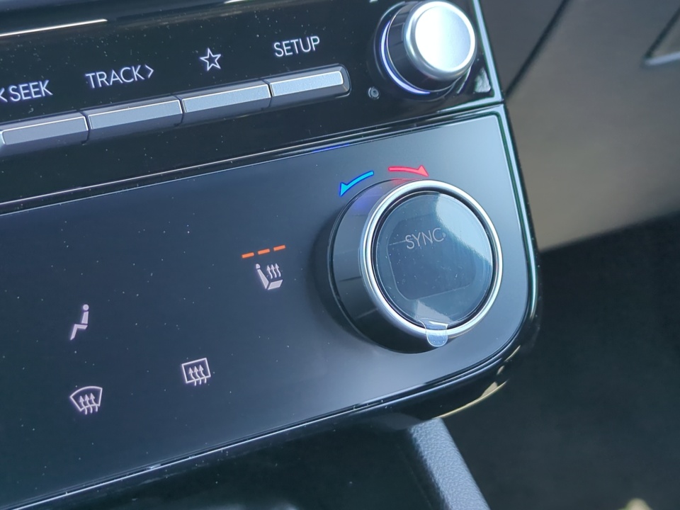 5NTJBDDE4TH172262 2026 Hyundai Santa Cruz SEL