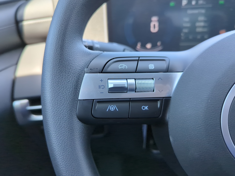 5NTJBDDE4TH172262 2026 Hyundai Santa Cruz SEL