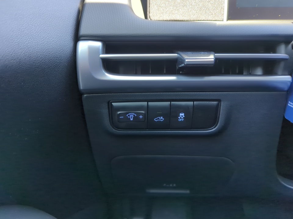 5NTJBDDE4TH172262 2026 Hyundai Santa Cruz SEL
